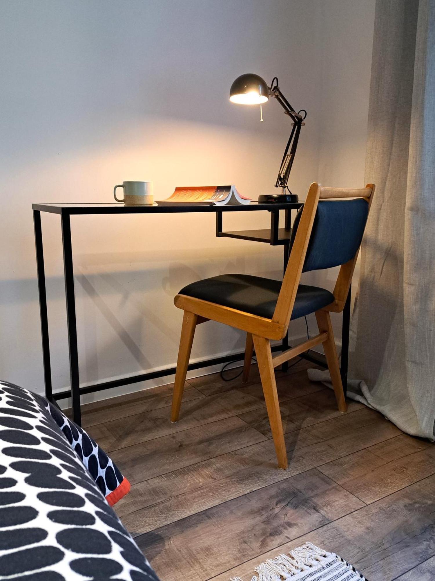 Apartmán Gryfny Familok Katovice Exteriér fotografie